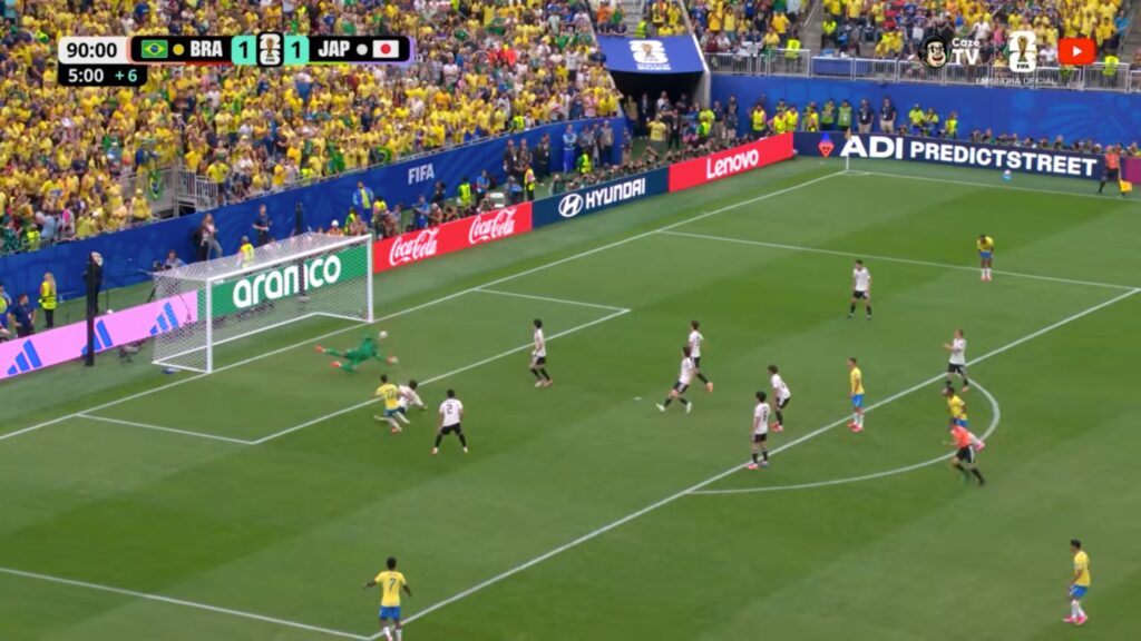goldobrasil