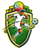 Soccer Brazil Today