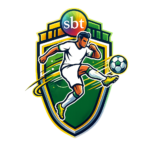 sbt