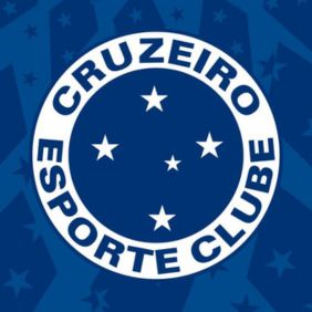 stamp cruzeiro Cruzeiro One of the season's biggest success stories, securing third place with organized and efficient performances.