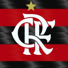 stamp flamengo Flamengo The 2025 Brasileirão champions, combining attacking football with remarkable consistency throughout the season.